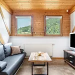 Haus Gruenblick * Münstertal