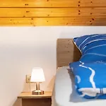 Haus Gruenblick