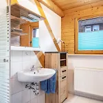 Haus Gruenblick * Мюнстерталь
