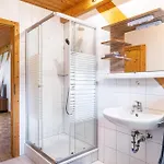 Haus Gruenblick Мюнстерталь