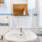 Haus Gruenblick *